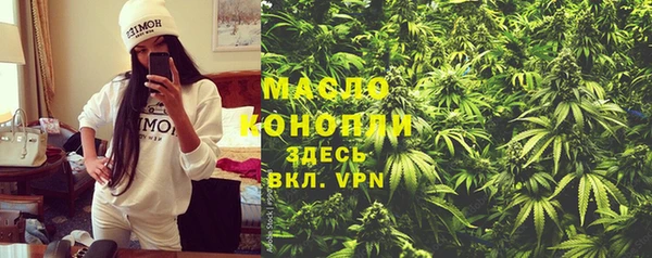 стаф Сафоново